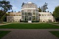 0027Jardin A Kahn